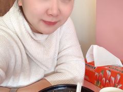 -Chongqing Noodles 山城寻味重庆小面(Dominion Road)