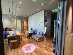 -卡莫瑜伽·普拉提