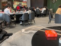 -兴仙饭店·闽味海鲜(马尾总店)