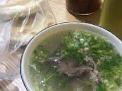 -马尔沙牛杂(海一大厦店)