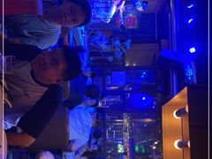 -爱啤精酿·民谣酒馆(滨江店)