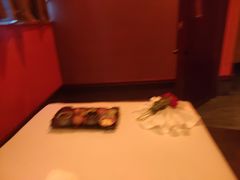 -大瀚养生SPA足道会馆(长逸店)