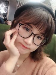 -阿噶西美甲美睫