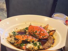 -聚鑫阁江浙菜·非遗传承技艺(青村帝华园店)