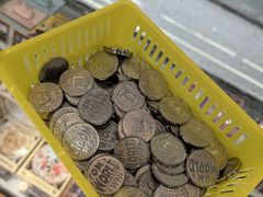 -汤姆熊欢乐世界 · 弹珠机(销品茂店)