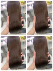 点击看大图 -镁连社·美联社