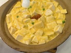 -老浒记烤鸭-北京菜(琉璃厂店)