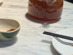 -京味斋·北京烤鸭(华威桥北工大店)