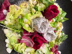 -太守宴·蘭院(天塔店)