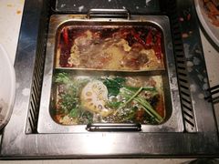 -千家粗粮王(MOMOPARK店)