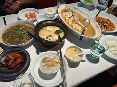 -荣小馆(安达仕店)