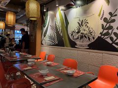 -点点心点心专门店(旺角店)