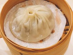 -利苑酒家(华熙国际店)