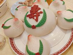 -良友·海鲜青岛菜(五四广场店)