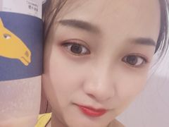 -春丽小马(济南恒隆广场店)