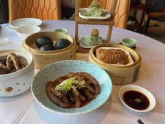 -珍之宝御品·寻味顺德(容桂渔人码头店)