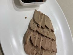 -鸭王烤鸭店(三里河店)