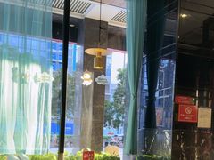 -川味里•商务宴请•团建聚餐(清湖店)