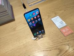 -小米之家(世博源店)