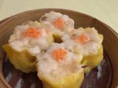 -兴悦酒家(环市东路店)