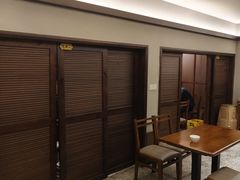 -邓公本味卤·江湖菜(天星桥创始店)