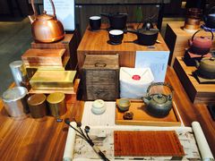 -方所(华润万象城店)