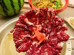 -八合里潮汕鲜牛肉火锅(广州五羊邨店)