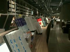 -方所(华润万象城店)
