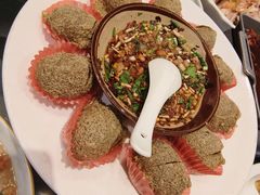 -贵阳味道(未来方舟店)