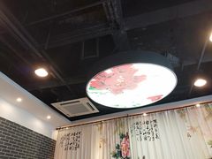 -点都德(汇胜楼店)