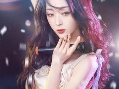 -盘子女人坊(西安至尊店)
