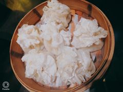 -鼓楼东街老火锅(鼓楼店)