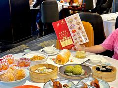 -珍之宝御品·寻味顺德(容桂渔人码头店)