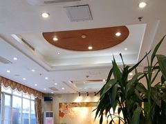 -岭南海晏楼(东晓南店)