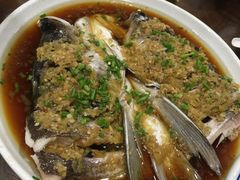-湘西酒楼(虬江路店)