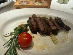 -王品牛排(杭州大厦店)