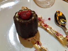 -诺莱仕游艇会