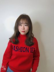 -YESIDO椰岛造型