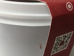 -NOC(西营盘店)