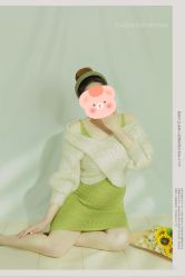 -孕视觉专业孕妇摄影(天津南开店)