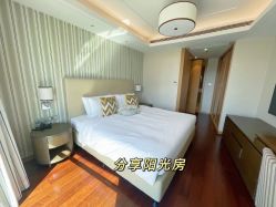 点击看大图 -和伊母婴护理中心·全套房(金山店)