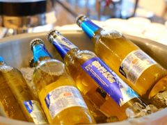-瞳灵人·沉浸式密室剧场(杭州旗舰店)