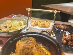 -新发现(苏州中心商场店)