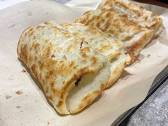 -高玛纳驴肉火烧(河间店)