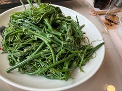 -荷塘味道(水长城店)