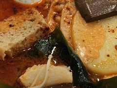 -重庆麻辣烫(国权路店)