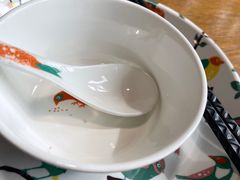 -蜀宴小调·精致家常菜(科华店)