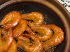 -稻香酒家·35年老字号(侨光店)