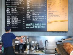 -Wagas沃歌斯(静安大悦城店)