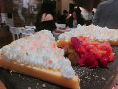 -Goose Island Brewhouse鹅岛精酿啤酒酿造工坊餐厅